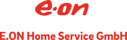 Firmenlogo