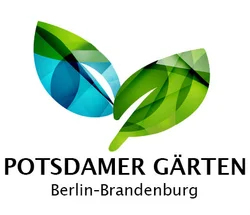 Firmenlogo