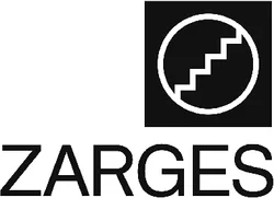 Firmenlogo