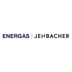 Firmenlogo
