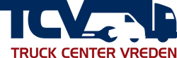 Firmenlogo