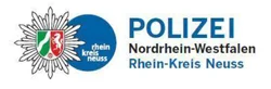 Firmenlogo