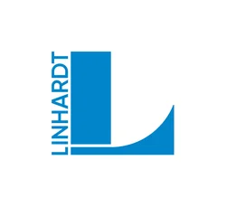 Firmenlogo