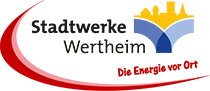 Firmenlogo
