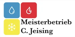 Firmenlogo