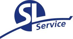 Firmenlogo