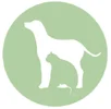 Dr. med. vet. Maja Rühling Logo