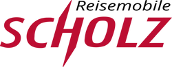 Jürgen Scholz GmbH Logo