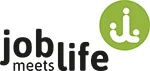 Firmenlogo