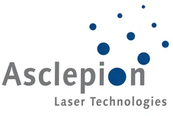 Firmenlogo
