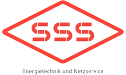 Firmenlogo