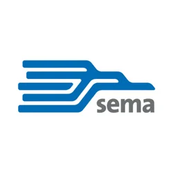 Firmenlogo