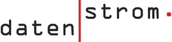 daten-strom.Medical-It-Service GmbH
