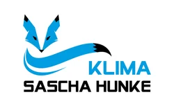 Firmenlogo