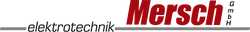 Firmenlogo