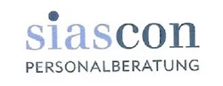 Firmenlogo
