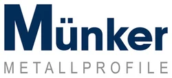 Münker Metallprofile GmbH