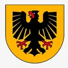 Firmenlogo