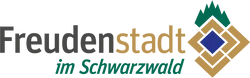 Firmenlogo