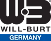 Firmenlogo