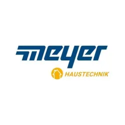Firmenlogo