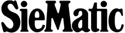 Firmenlogo