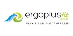 Ergoplus Porz- Praxis für Ergotherapie Logo
