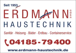Firmenlogo