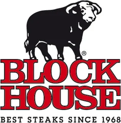 Block House Restaurantbetriebe AG Logo
