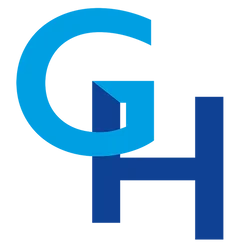 Firmenlogo