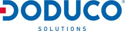 Firmenlogo