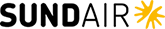 Firmenlogo