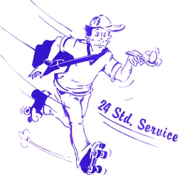 logo