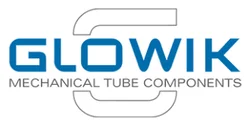 Firmenlogo