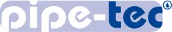 pipe-tec GmbH Logo