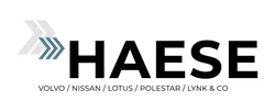 Firmenlogo