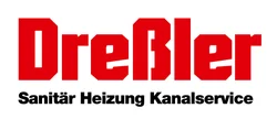 Firmenlogo