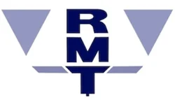 Firmenlogo