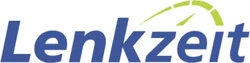 Lenkzeit Kraftfahrer & Logistik Personalleas. GmbH