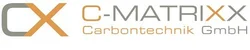 Firmenlogo