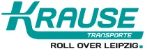 Krause-Transporte GmbH & Co. KG Logo