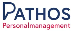 Firmenlogo