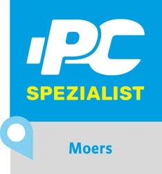Firmenlogo