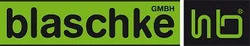 Firmenlogo