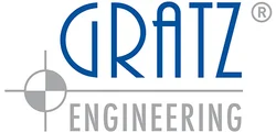 Firmenlogo