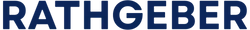 Firmenlogo