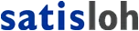 Firmenlogo