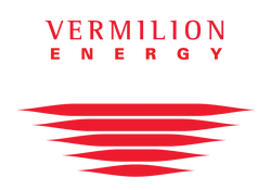 Vermilion Energy Germany GmbH & Co. KG Logo