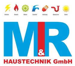 Firmenlogo