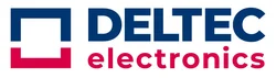 Firmenlogo